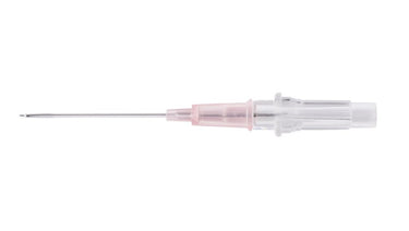 Venocan Pencil style IV catheter, 1.1x32mm, 20G
